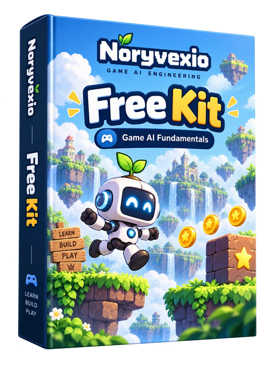 Cover illustration